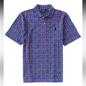 Polo Ralph Lauren Shirt